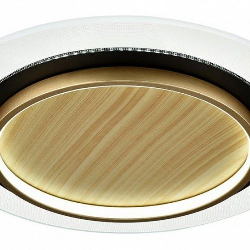 Накладной светильник Sonex Sunny 7731/80L Накладной светильник Sonex Sunny 7731/80L