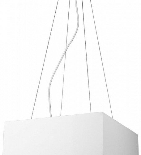 Подвесная люстра Wertmark Lume WE202.05.003