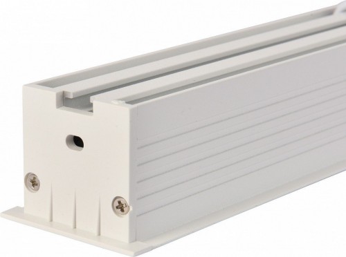 Встраиваемый прожекторный светильник Favourite Roshni 3084-10C