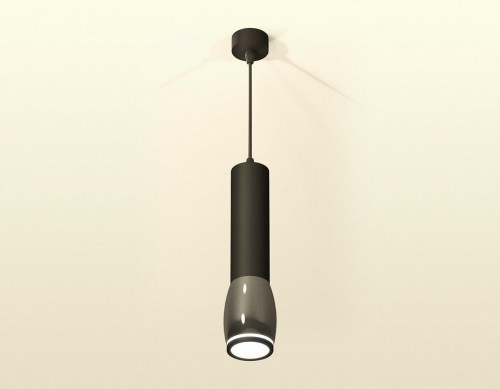 Подвесной светильник Ambrella light Techno Spot XP1123002