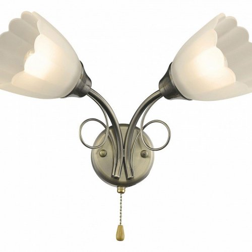 Бра Velante 708-501-02