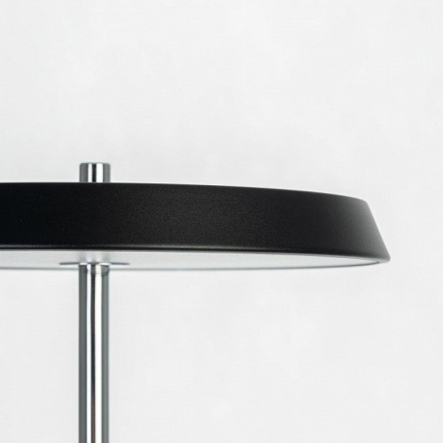 Настольная лампа декоративная Citilux LINA CL812011 Настольная лампа декоративная Citilux LINA CL812011