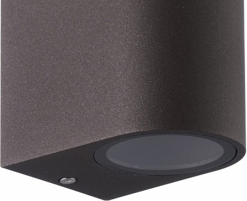 Уличный настенный светильник Mantra Kandanchu 7472