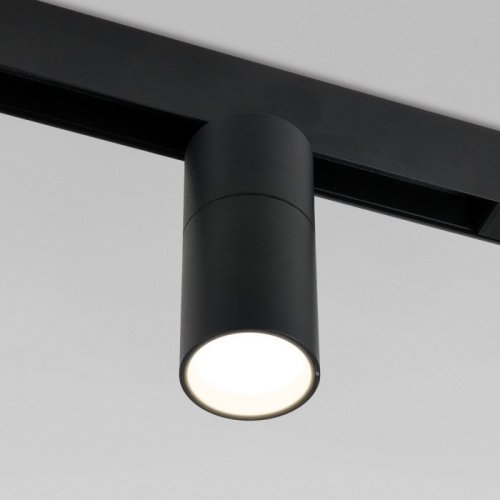 Трековый светильник Россия Slim Magnetic 85012/01