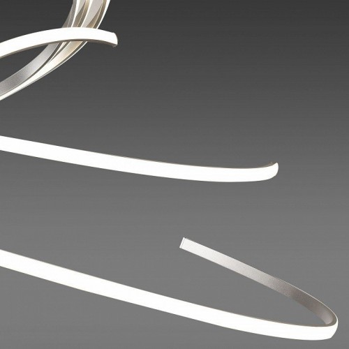 Потолочный светильник Mantra Nur Xl 5003