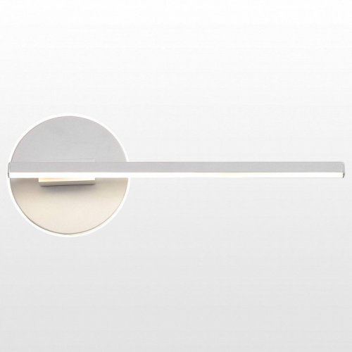 Настенный светильник Lussole Custer LSP-8430-DF Настенный светильник Lussole Custer LSP-8430-DF