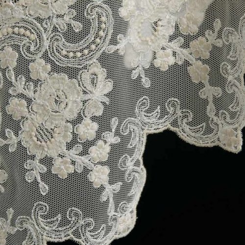 Подвесной светильник Jago Viola RVD 22A30