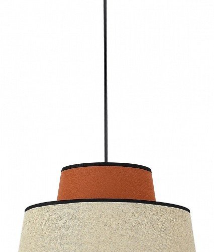 Подвесной светильник ST Luce Jackie SL1354.423.01 Подвесной светильник ST Luce Jackie SL1354.423.01