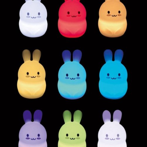 Ночник Artstyle TL-902M Ночник Artstyle TL-902M