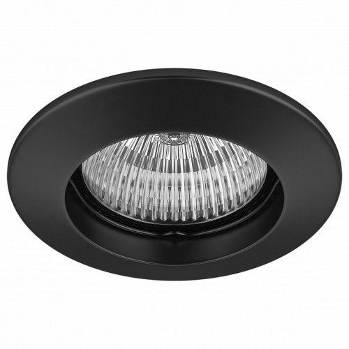 Точечный светильник Lightstar LEGA 0 11047 Точечный светильник Lightstar LEGA 0 11047