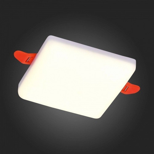 Встраиваемый светильник ST-Luce ST700 ST700.048.08 Встраиваемый светильник ST-Luce ST700 ST700.048.08