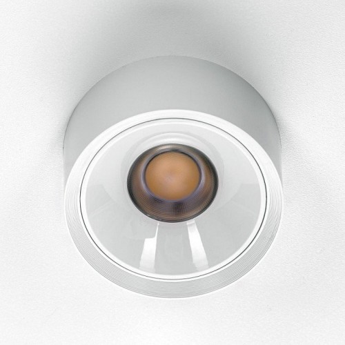 Точечный светильник Citilux Rover CL743090N