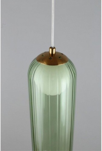 Подвесной светильник Aployt Arian APL.325.36.01 Подвесной светильник Aployt Arian APL.325.36.01