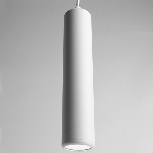 Подвесной светильник 48397