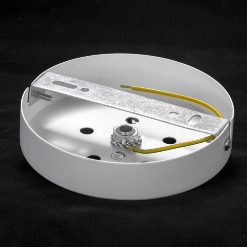 Подвесная люстра Lussole Lgo Lafayette GRLSP-8267