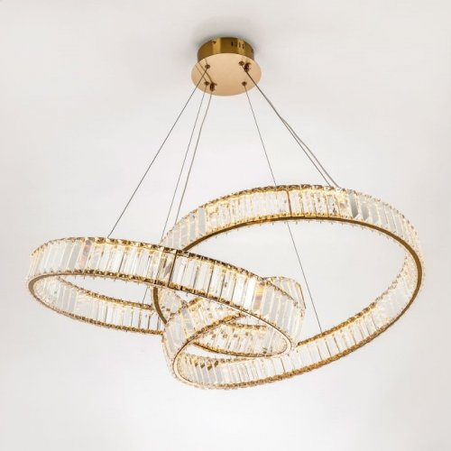 Подвесной светильник MODESTYLE MS.9030.900 BS