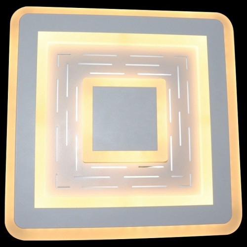 Настенный светильник Natali Kovaltseva 81017/1W Настенный светильник Natali Kovaltseva 81017/1W