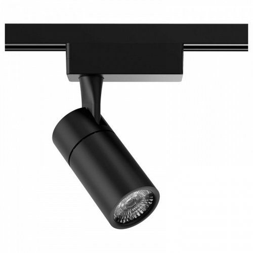 Светильник на штанге Gauss Track Light TR060