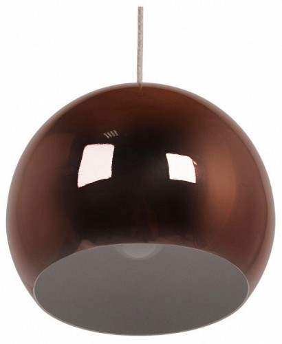 Подвесной светильник Abrasax Anke MA04013C-001-09