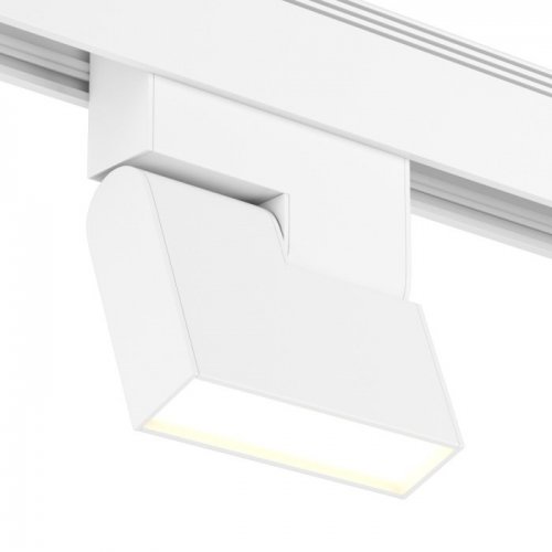 Трековый светильник SWG SY SY-601252-WH-10-WW