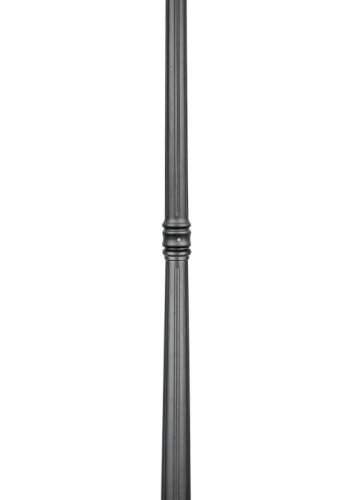 Наземный фонарь TITAN 84709A 10 Bl