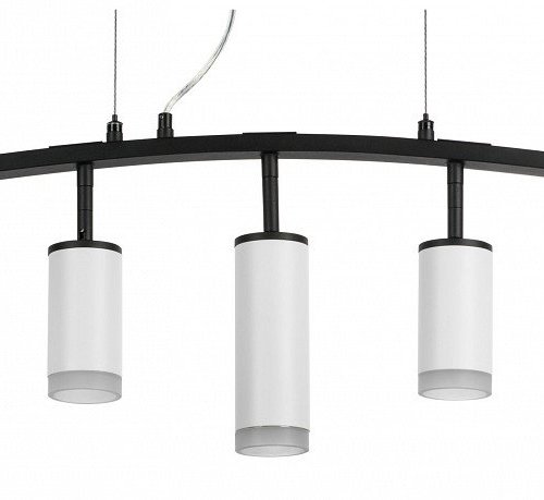 Подвесной светильник Lightstar Rullo LR7353628630 Подвесной светильник Lightstar Rullo LR7353628630