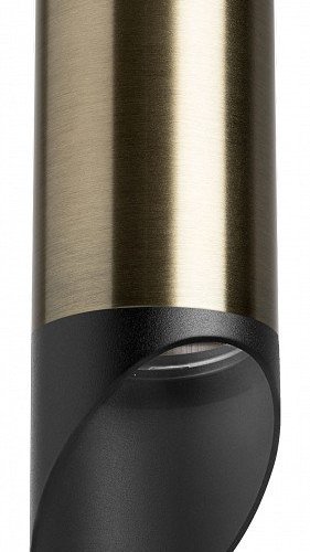 Точечный светильник Lightstar Rullo R43137 Точечный светильник Lightstar Rullo R43137