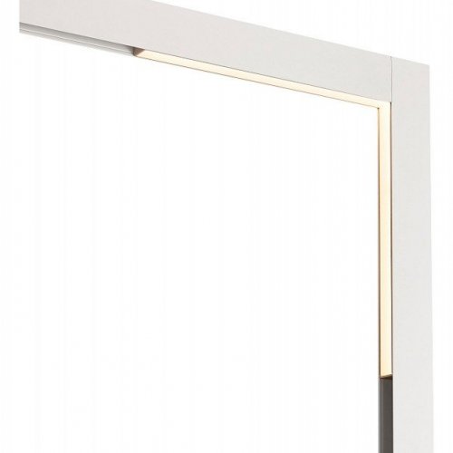 Трековый светодиодный светильник ST Luce Skyline 48 ST801.546.20 Трековый светодиодный светильник ST Luce Skyline 48 ST801.546.20