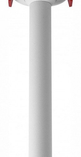 Точечный светильник Telescope 999.3W-300 WH