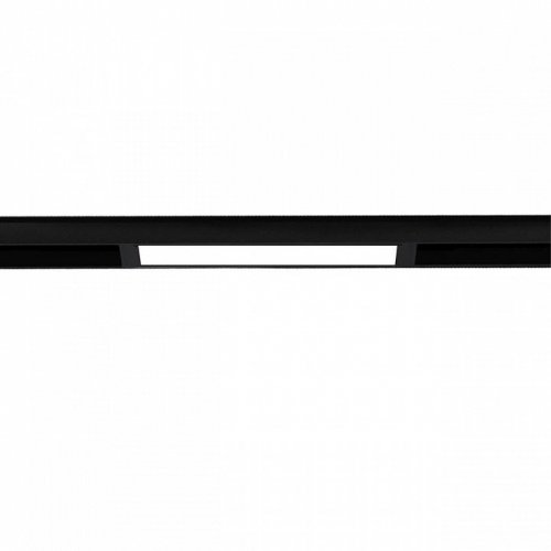 Трековый светильник Magnetic track 220 APL.0201.00.09