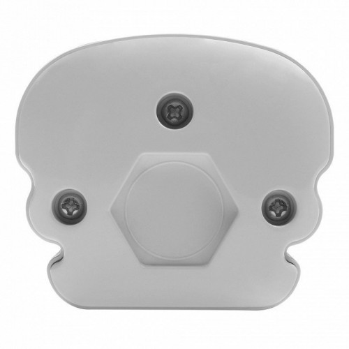 Накладной светильник Jazzway  PWP-OS 600 18W 4000K IP65