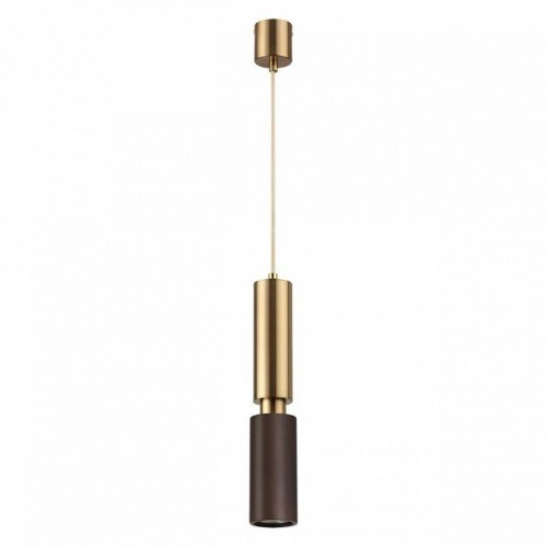 Подвесной светильник Odeon Light Caucho 7062/1A Подвесной светильник Odeon Light Caucho 7062/1A