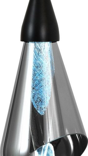 Бра Riflesso V000111L Бра Riflesso V000111L