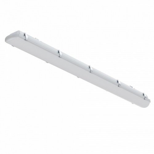 Накладной светильник Uniel ULY-K70A UL-00008493 Накладной светильник Uniel ULY-K70A UL-00008493