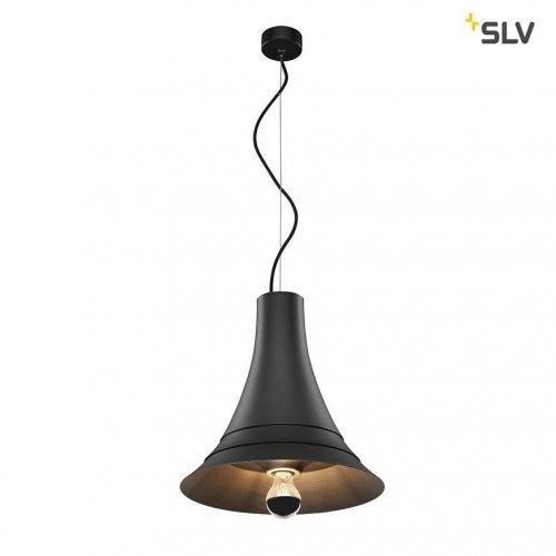 Подвесной светильник Bato 1000434