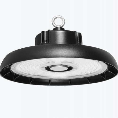 Прожектор уличный LEDS Power НВ-Н 007724