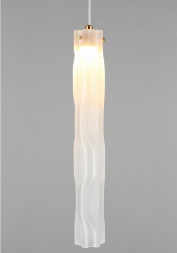 Подвесной светильник Aployt Dzhosi APL.326.16.01