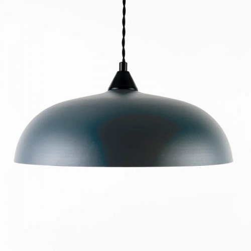 Подвесной светильник Rayzar LH032082