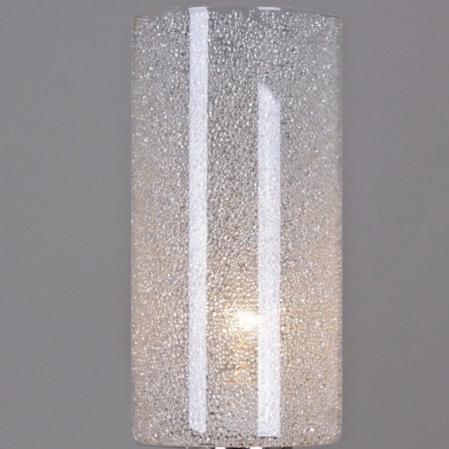 Потолочная люстра Illumico IL0317-5C-79 CR Потолочная люстра Illumico IL0317-5C-79 CR