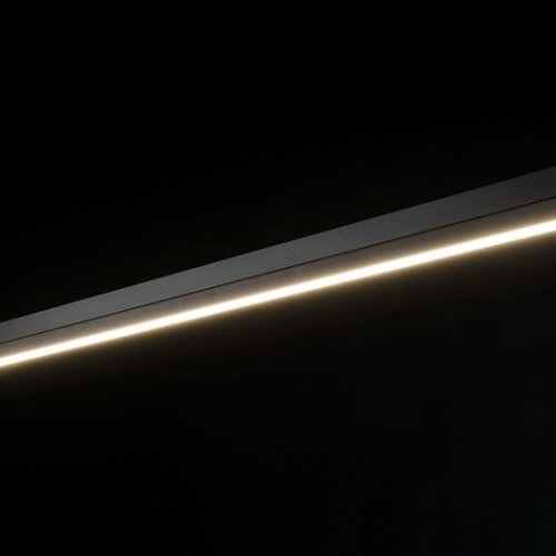 Трековый светильник Lumker SY-LINK SY-LINK-900-BL-32-NW