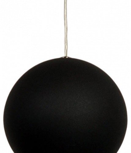 Подвесной светильник Abrasax Anke MA04273CA-001