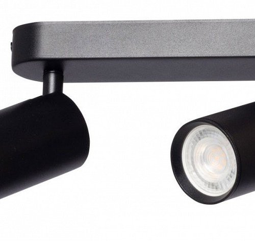 Спот DeMarkt Прайм 4 850012002