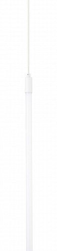 Подвесной светильник Indigo Filato 14008/1P White