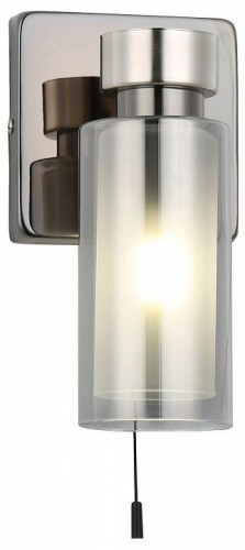 Бра Escada 1115/1