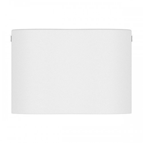 Точечный накладной светильник Lightstar Binoco 052026