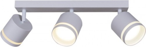 Спот Reluce 53001-9.5-003IL SPOT LIGHT GX53 WT Спот Reluce 53001-9.5-003IL SPOT LIGHT GX53 WT