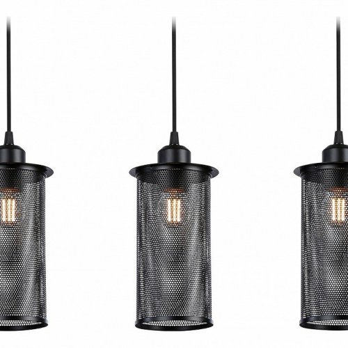 Подвесной светильник Ambrella light TRADITIONAL TR8164