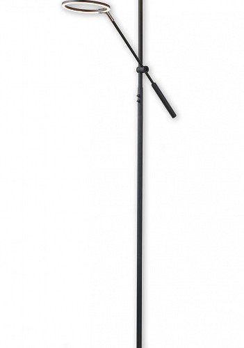 Торшер Lussole Murrieta LSP-0911