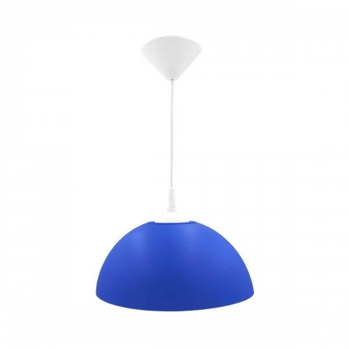 Подвесной светильник Apeyron Кэнди НСБ 21-60-252