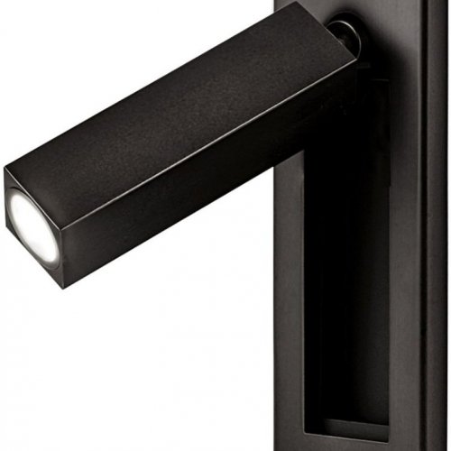 Спот ImperiumLoft 44.606 Спот ImperiumLoft 44.606